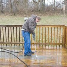 DIY vs. Professional Pressure Washing: Which is Right for You?