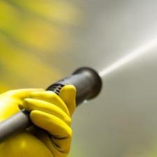 Eco-Friendly Pressure Washing Solutions: What You Need to Know